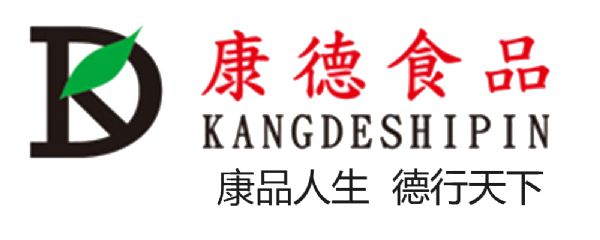 1.康德一直注重出品的安全、穩(wěn)定，強調給商家?guī)韽N師便捷，產(chǎn)品遠銷全國各地！產(chǎn)品咨詢熱線：0537-3630366